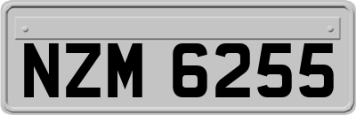 NZM6255