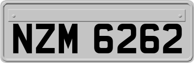 NZM6262
