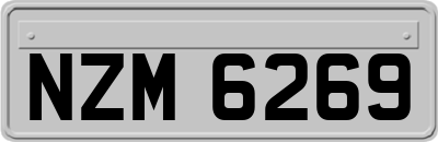 NZM6269