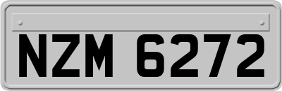 NZM6272