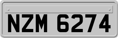 NZM6274