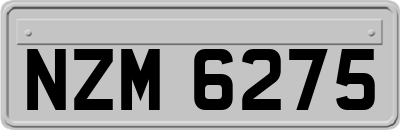 NZM6275