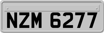 NZM6277