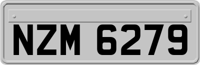 NZM6279