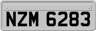 NZM6283