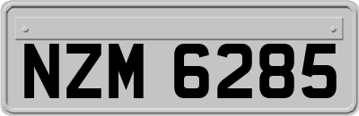 NZM6285