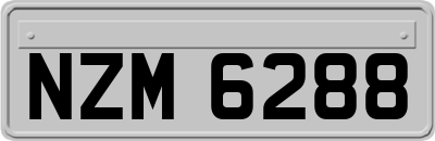 NZM6288