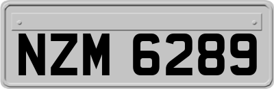 NZM6289