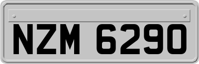 NZM6290