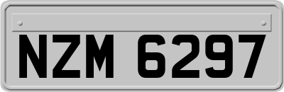 NZM6297