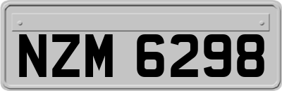 NZM6298