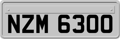 NZM6300