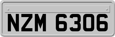 NZM6306