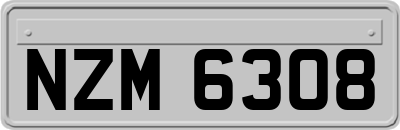 NZM6308