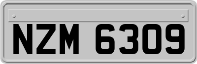 NZM6309