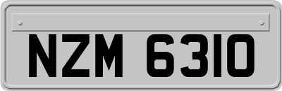 NZM6310