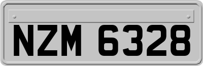 NZM6328