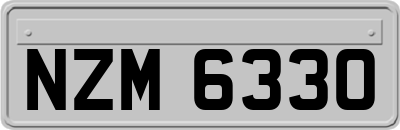 NZM6330