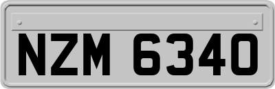 NZM6340