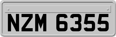 NZM6355