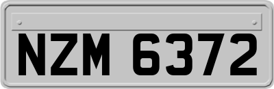 NZM6372