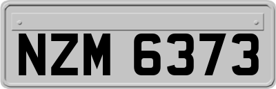 NZM6373