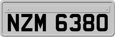 NZM6380