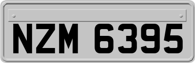 NZM6395
