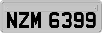 NZM6399
