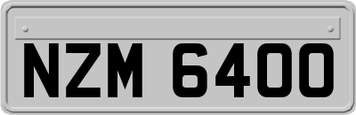NZM6400