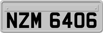 NZM6406