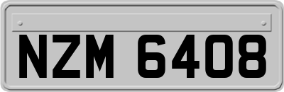 NZM6408