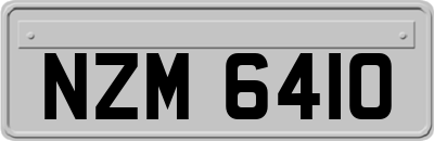 NZM6410