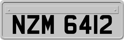 NZM6412