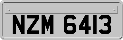 NZM6413
