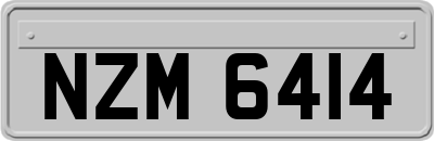 NZM6414
