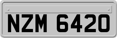 NZM6420
