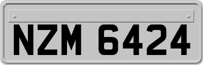 NZM6424