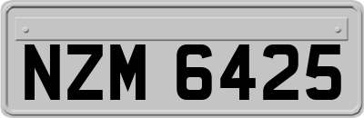 NZM6425