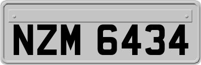 NZM6434