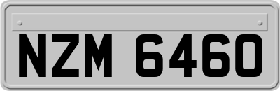 NZM6460