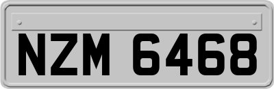 NZM6468