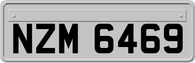 NZM6469