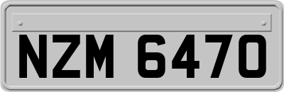 NZM6470