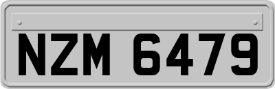 NZM6479