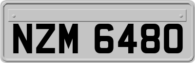 NZM6480