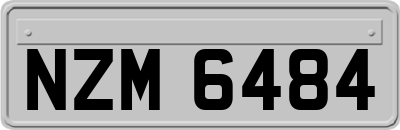 NZM6484