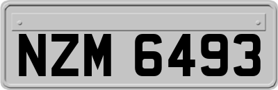 NZM6493
