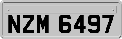 NZM6497