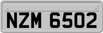 NZM6502